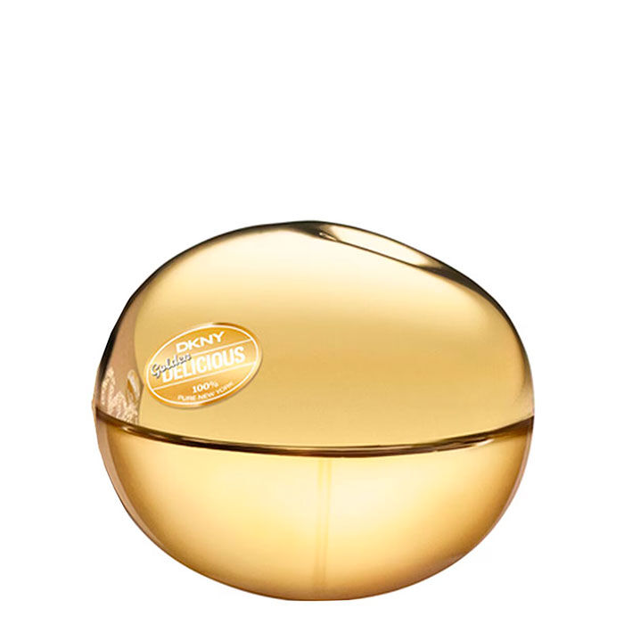 BE GOLDEN DELICIOUS  30ml-214106 0