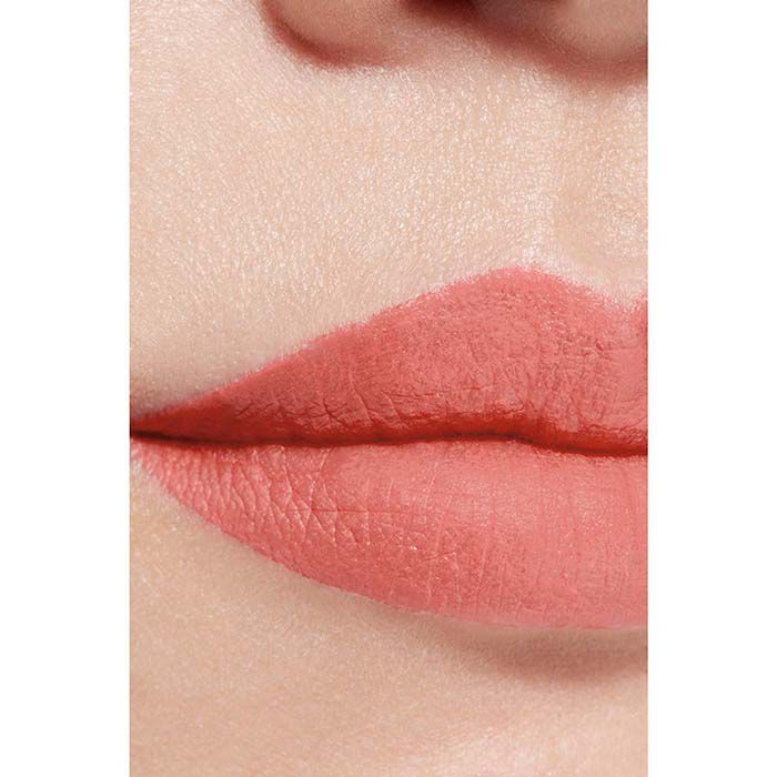 ROUGE ALLURE LIQUID VELVET   2