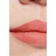 ROUGE ALLURE LIQUID VELVET   2