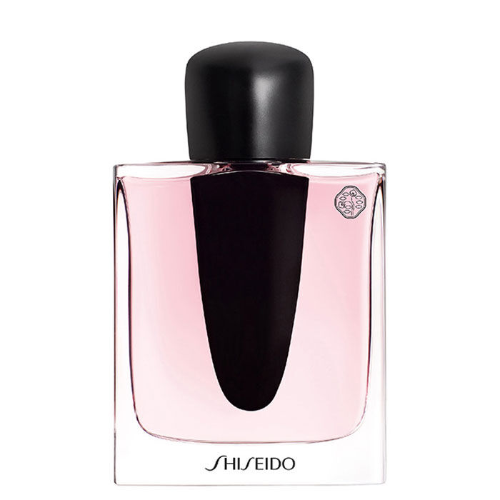 GINZA  90ml-197717 6