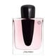 GINZA  90ml-197717 6