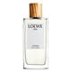 001 WOMAN EDT  100ml-163686 6