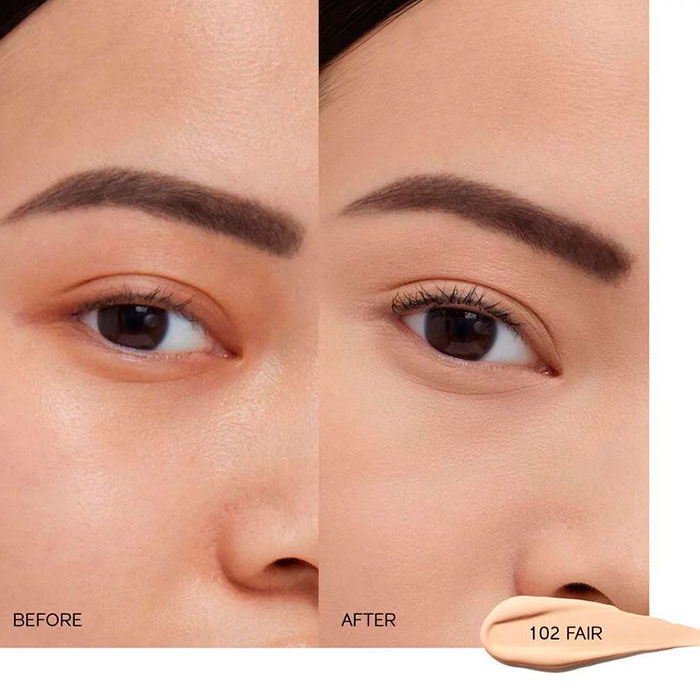 Synchro Skin Self-Refreshing Concealer   2