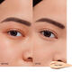 Synchro Skin Self-Refreshing Concealer   2
