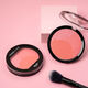 Rose Blush Palette  1ud.-214230 2