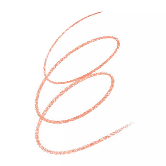 Long-Lasting Lápiz de Ojos   1