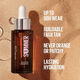 Superstay Summer Shot Bronceador  30ml-237766 2