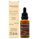 Balance Sérum Facial Revinage  30ml-209531 1