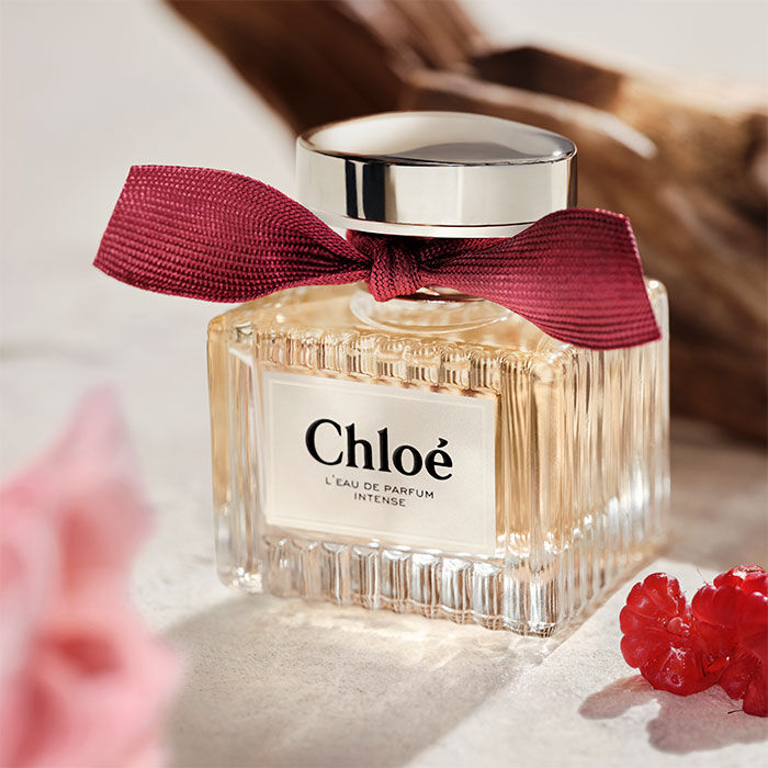 CHLOÉ INTENSE  150ml-223856 2