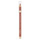 Color Riche Lip Liner Couture   0