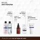 CC Cream Antimanchas SPF50+ Oil Free  30ml-200852 3