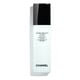 HYDRA BEAUTY LOTION VERY MOIST  150ML-156139 2