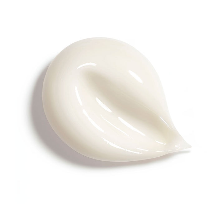 LE LIFT PRO CRÈME VOLUME  50G-207467 1