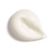 LE LIFT PRO CRÈME VOLUME  50G-207467 1