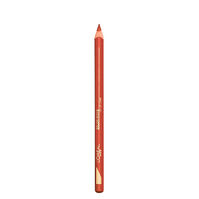 Color Riche Lip Liner Couture   2