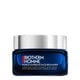 Force Supreme Face Reshaper  50ml-229054 4