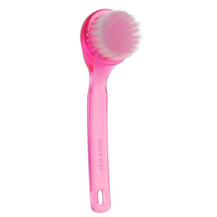 Cepillo de Masaje Facial  1ud.-80041 0