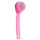 Cepillo de Masaje Facial  1ud.-80041 0