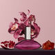 EUPHORIA  100ml-124293 2