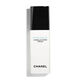 HYDRA BEAUTY CAMELLIA WATER CREAM  30ML-184564 2