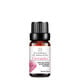 Aceite Esencial de Geranio  10ml-221439 0