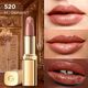 Color Riche Nudes of Worth   2