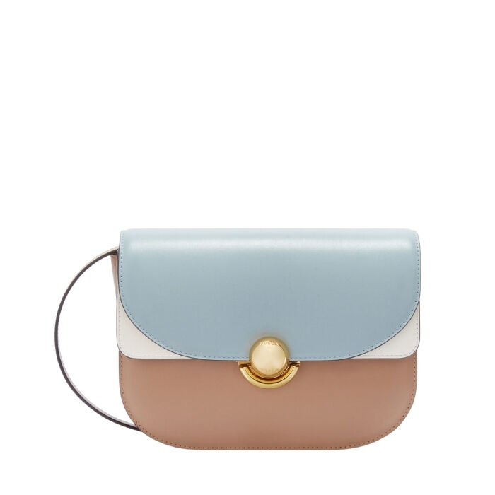 Furla Sfera Mini Bolso Bandolera Toni Cirro  