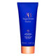 The Leave-In Hair Treatment  100ml-215578 1