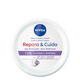Repara & Cuida Glicerina + Pantenol  400ml-221850 0