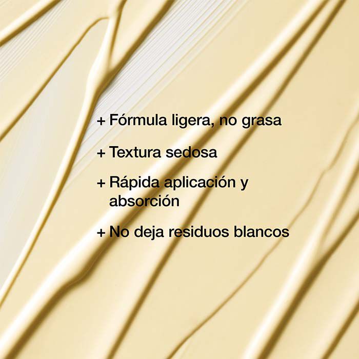 Dramatically Different Moisturizing Lotion SPF50  50ml-229375 5