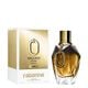 MILLION GOLD FOR HER PARFUM  90ml-231346 1