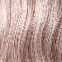 Invigo Blonde Recharge Shampoo  300ml-214520 8