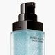HYDRA BEAUTY MICRO SÉRUM  30ML-227451 2