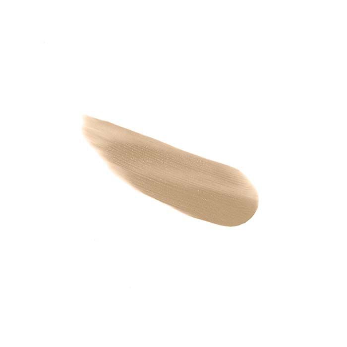 Everlast Concealer   2
