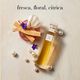 5th Avenue  75ml-54888 2