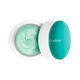 Cryo-Flash Cream-Mask  75ml-211670 1