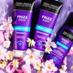 FRIZZ EASE Dream Curls Champú  250ml-191620 1