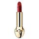 Rouge G Satin Recarga   9