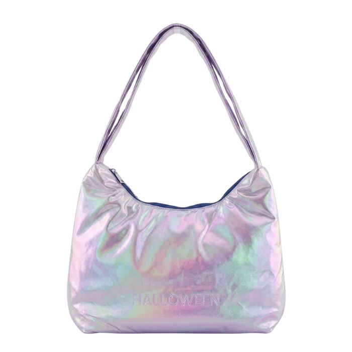 REGALO HALLOWEEN WOMAN BAG  1ud-232309 1