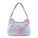 REGALO HALLOWEEN WOMAN BAG  1ud-232309 1