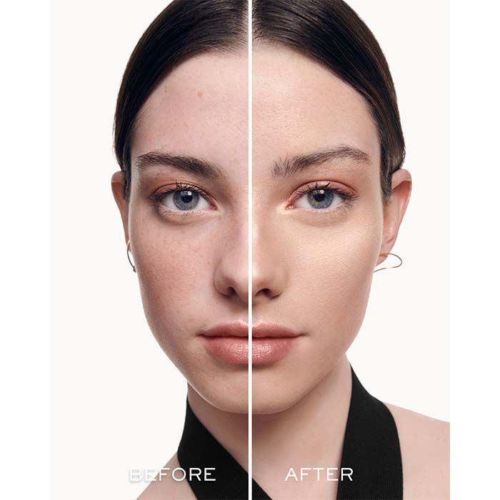 Teint Idole Ultra Wear Skin Transforming Highlighter   3