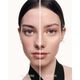 Teint Idole Ultra Wear Skin Transforming Highlighter   3