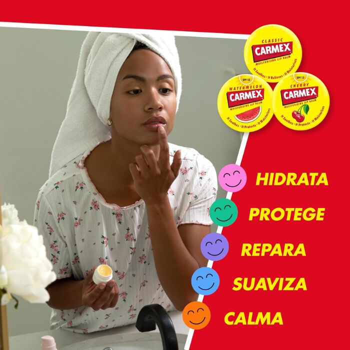 Tarro Cl&aacute;sico  1ud.-237995 4