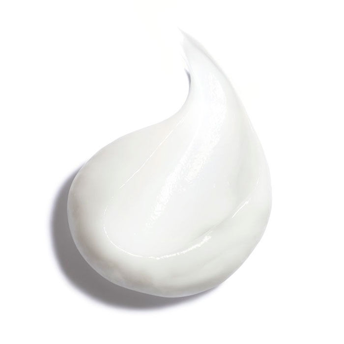 HYDRA BEAUTY NUTRITION  50G-146881 1