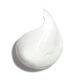 HYDRA BEAUTY NUTRITION  50G-146881 1