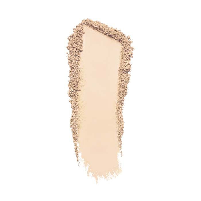 Double Wear Stay-In-Place Matte Powder Makeup   1