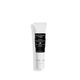 REGALO HAIR RITUEL BY SISLEY CHAMP&Uacute; VOLUMINIZADOR 15 ML  15ml-237612 0