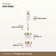 SPLENDOR Sérum Efecto Flash  30ml-152232 5