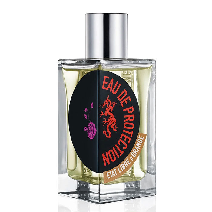 Eau de Protection  100ml-215593 0