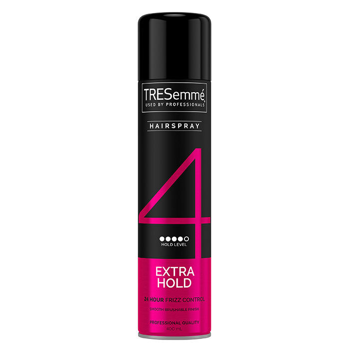Laca Extra Fuerte  400ml-209620 1